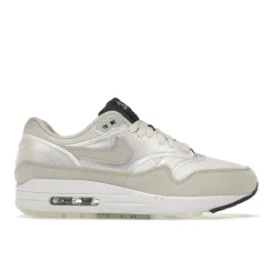 Air Max 1 La Ville Lumi??re Nike Air Max casual shoes with visible air tech