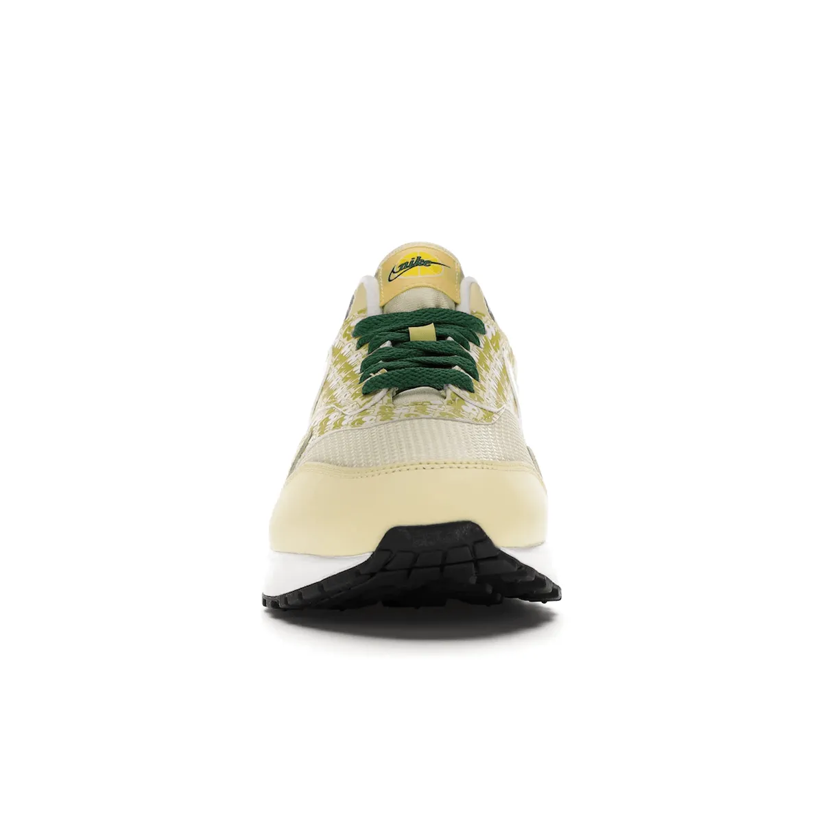 Air Max 1 Lemonade Nike Air Max casual shoes