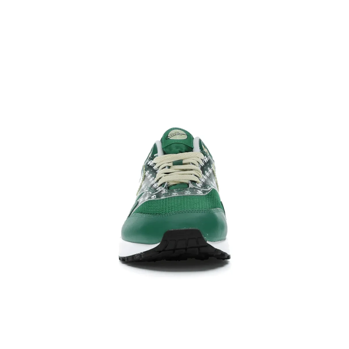 Air Max 1 Limeade Nike Air Max casual shoes