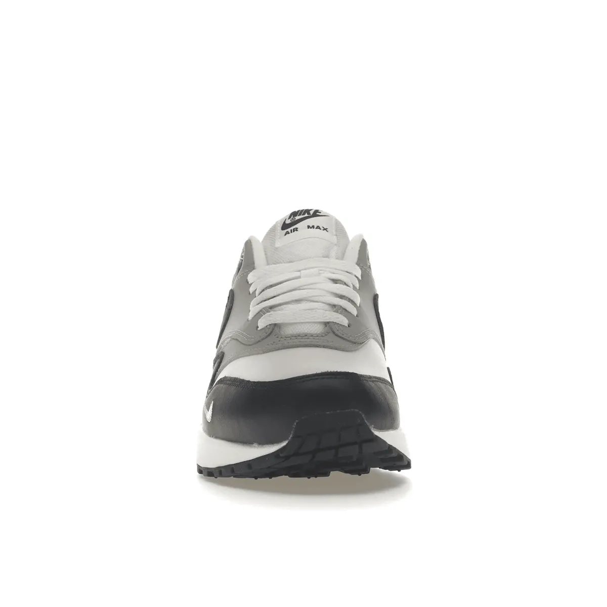 Air Max 1 Obsidian Nike Air Max casual shoes