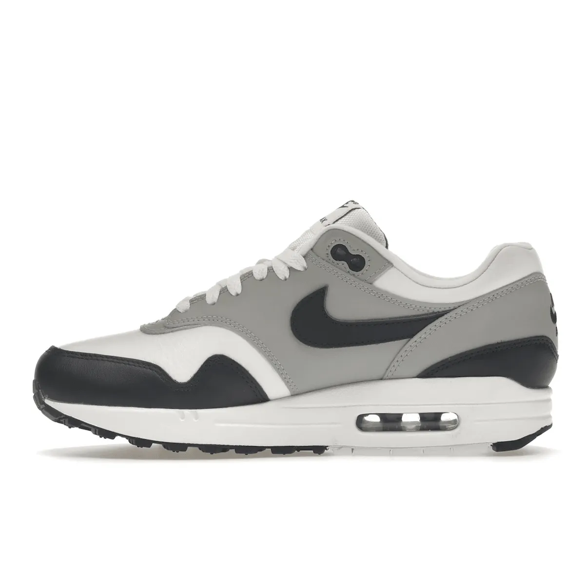 Air Max 1 Obsidian Nike Air Max casual shoes