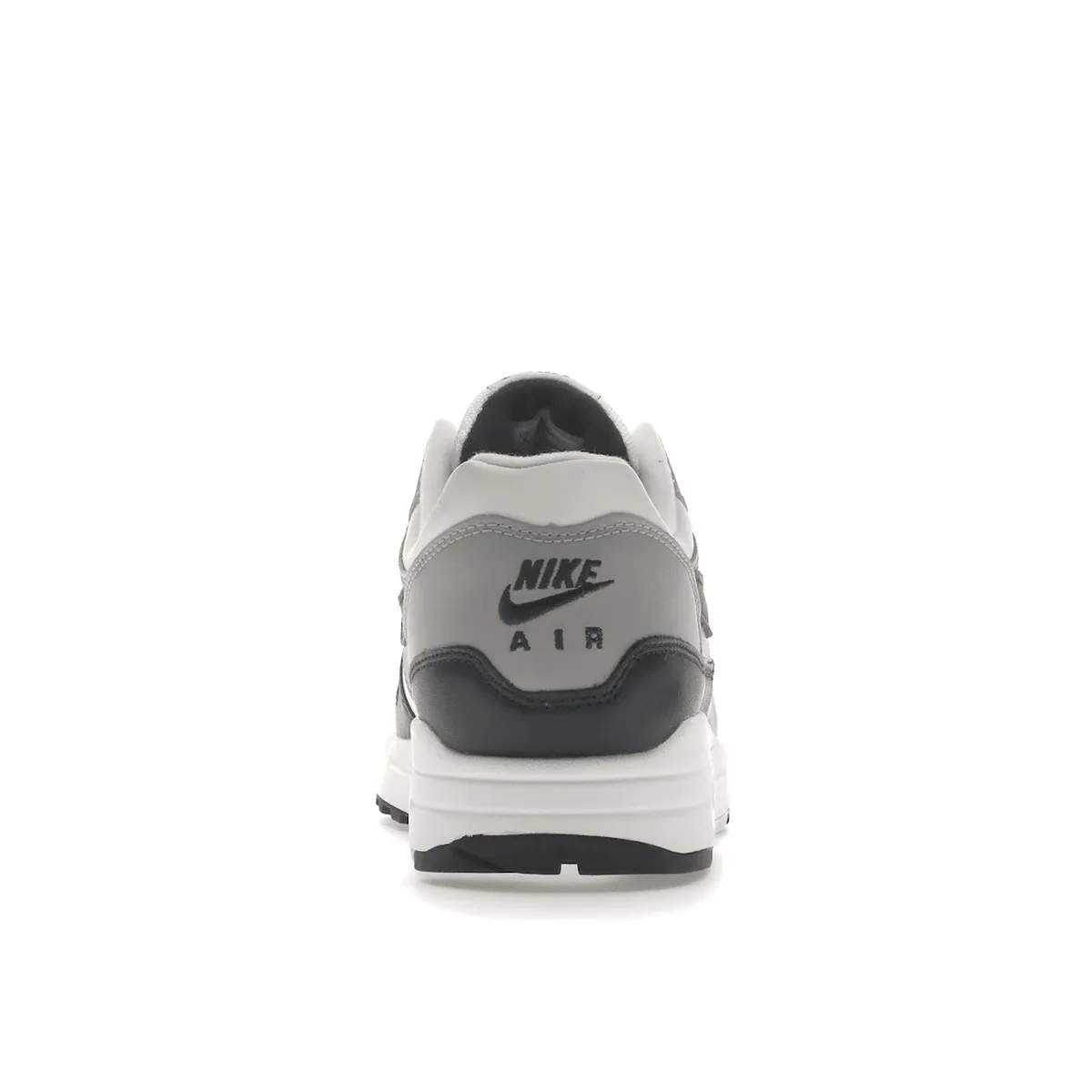 Air Max 1 Obsidian Nike Air Max casual shoes