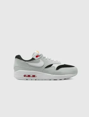 AIR MAX 1 PREMIUM "URAWA" Nike lifestyle shoes with signature style
