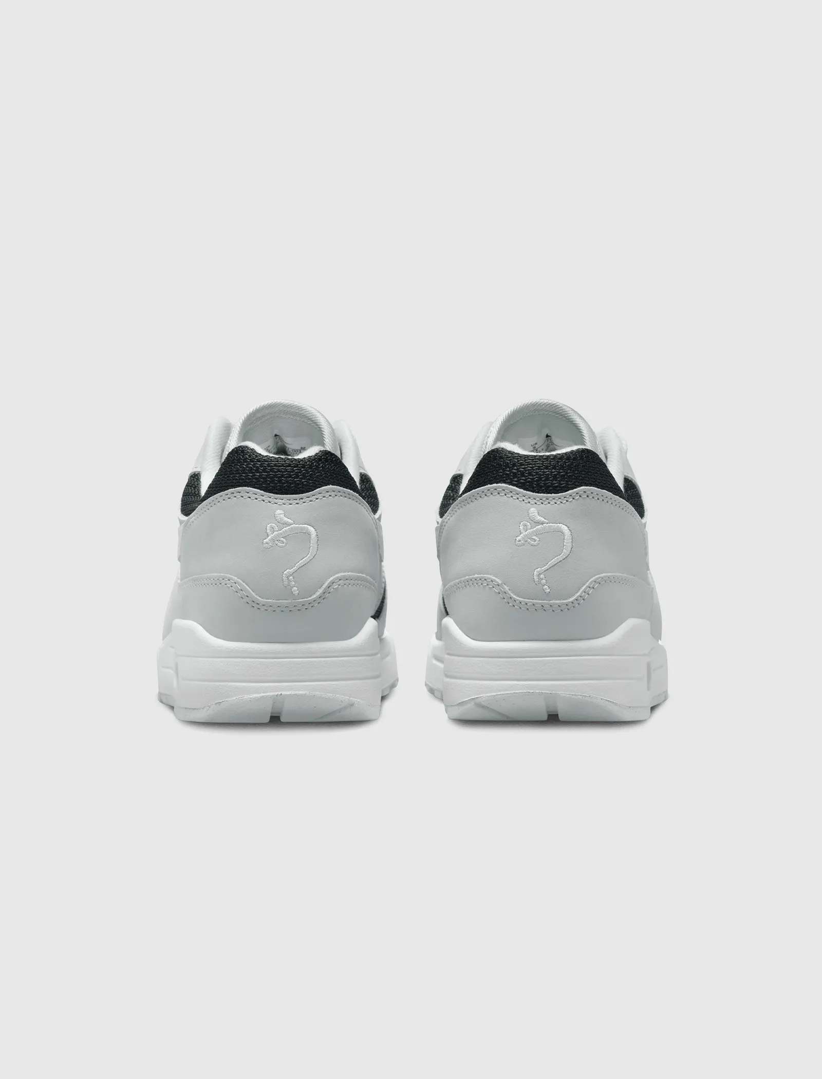 AIR MAX 1 PREMIUM "URAWA" Nike sports sneakers