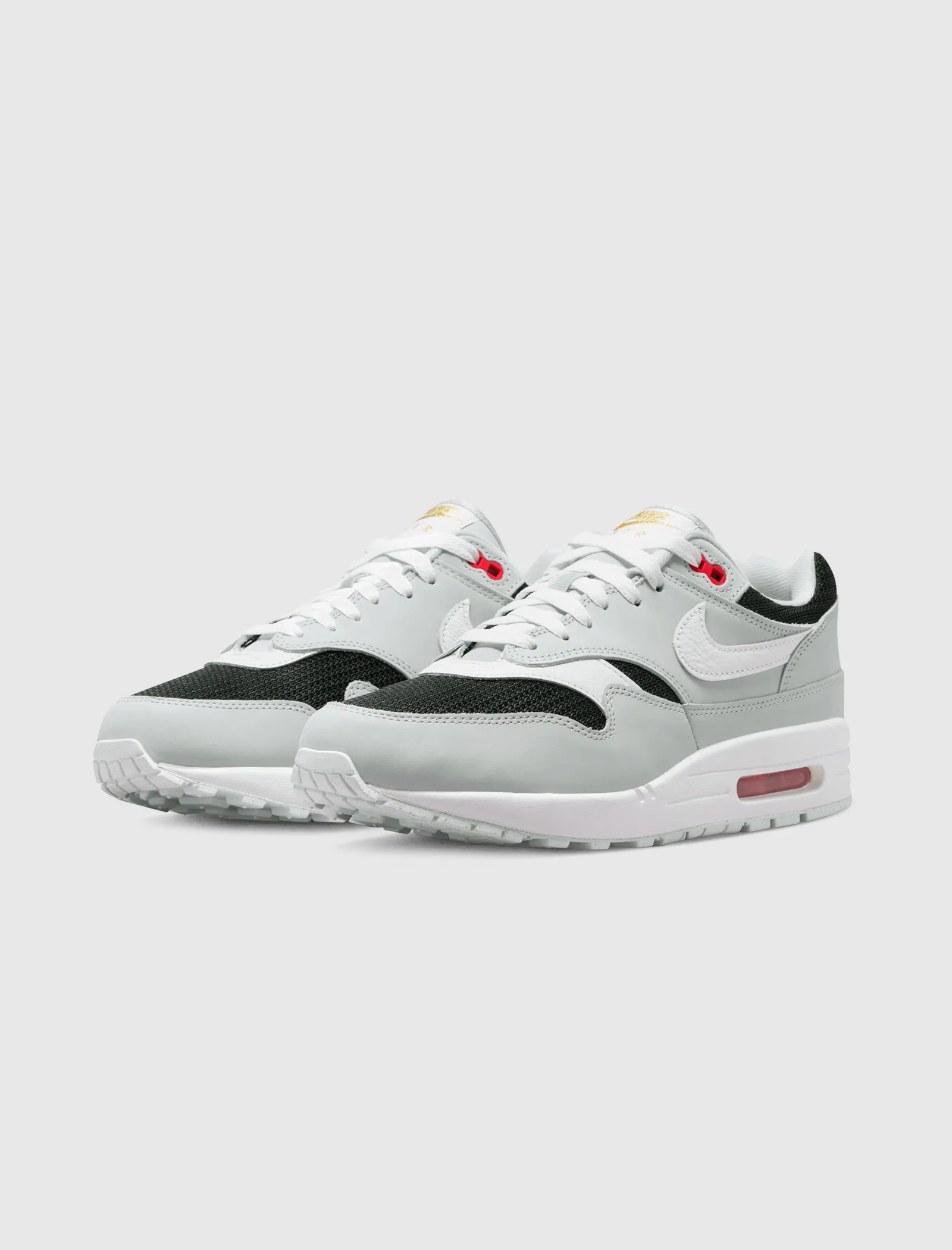 AIR MAX 1 PREMIUM "URAWA" Nike sports sneakers