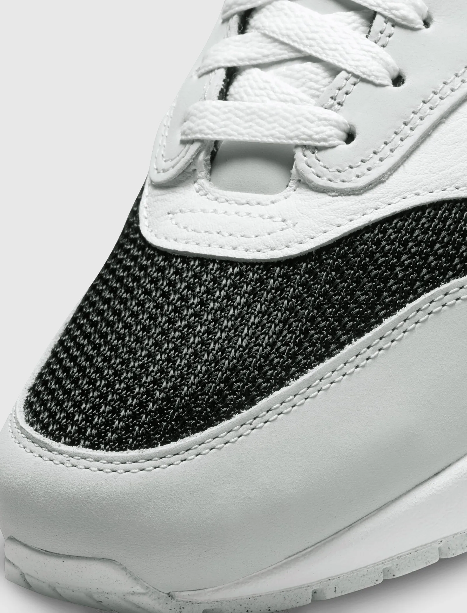 AIR MAX 1 PREMIUM "URAWA" Nike sports sneakers