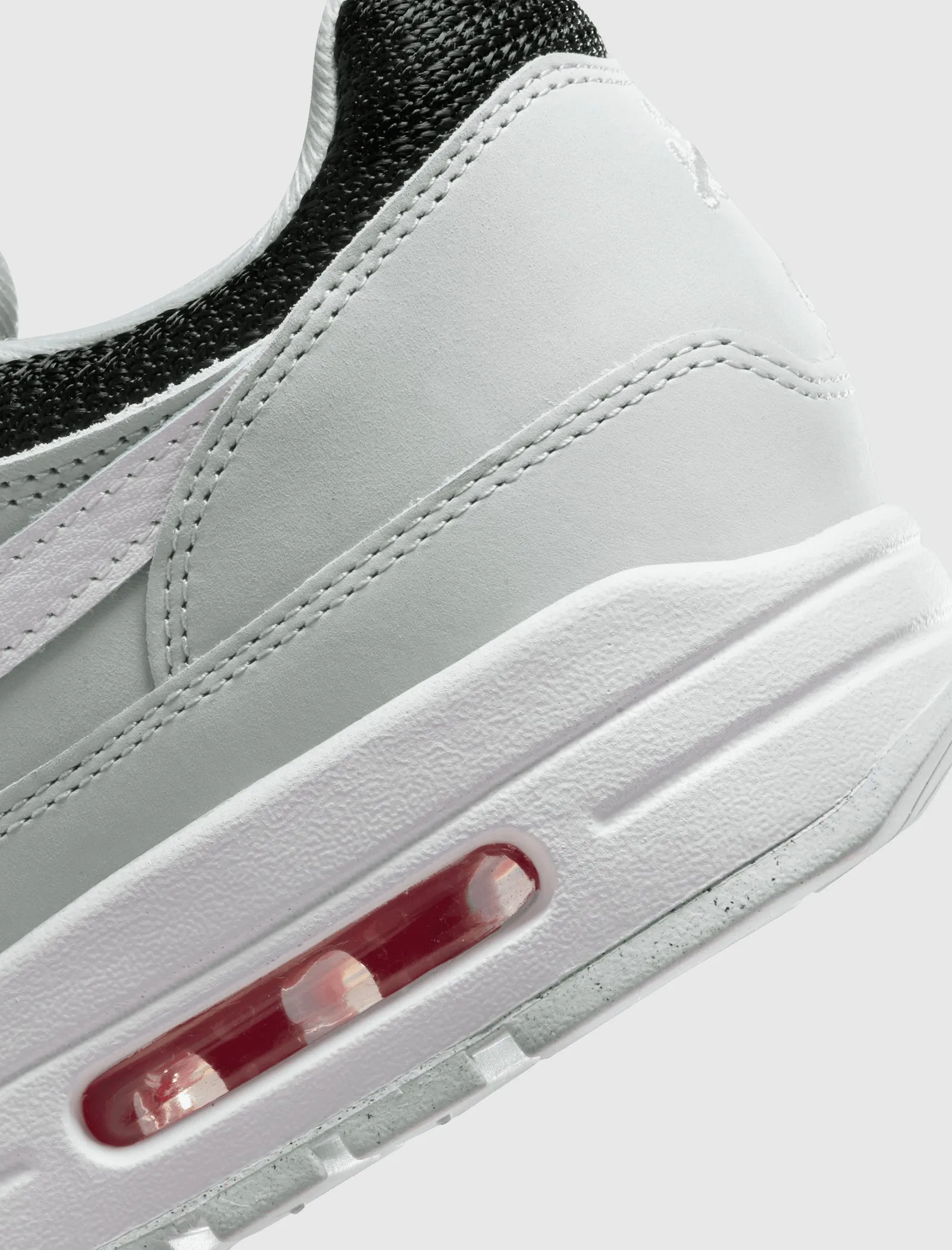 AIR MAX 1 PREMIUM "URAWA" Nike sports sneakers