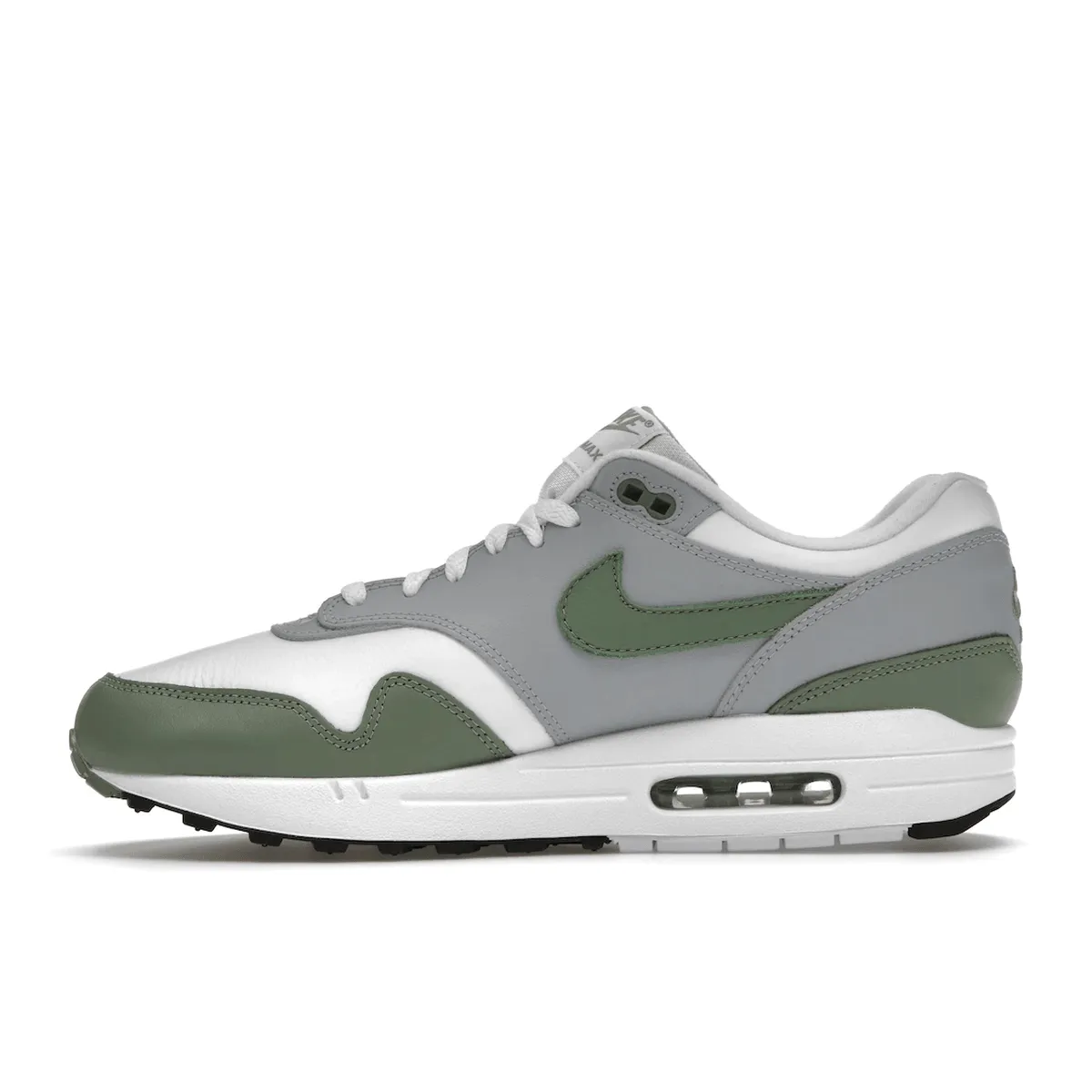 Air Max 1 Spiral Sage Nike Air Max casual shoes