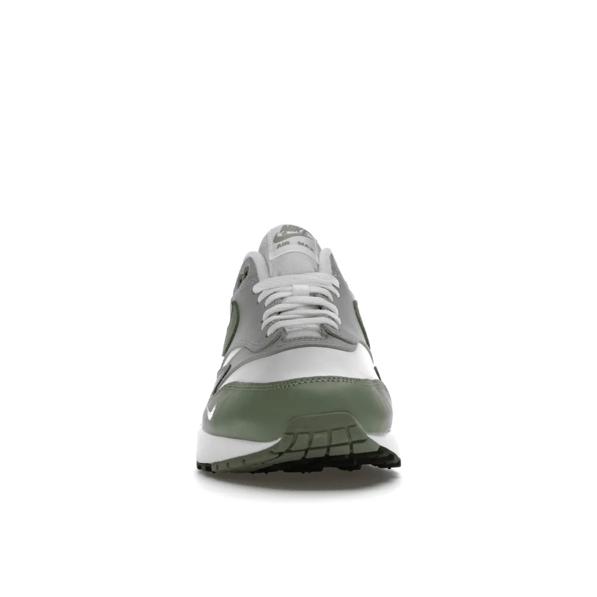 Air Max 1 Spiral Sage Nike Air Max casual shoes