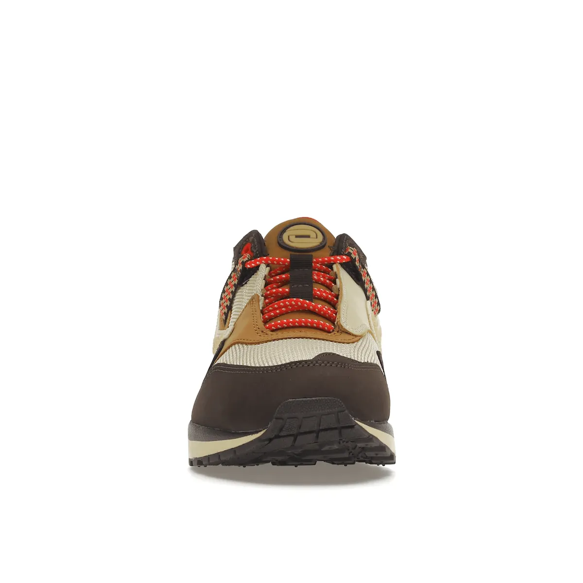 Air Max 1 x Travis Scott Baroque Brown Nike Air Max collection