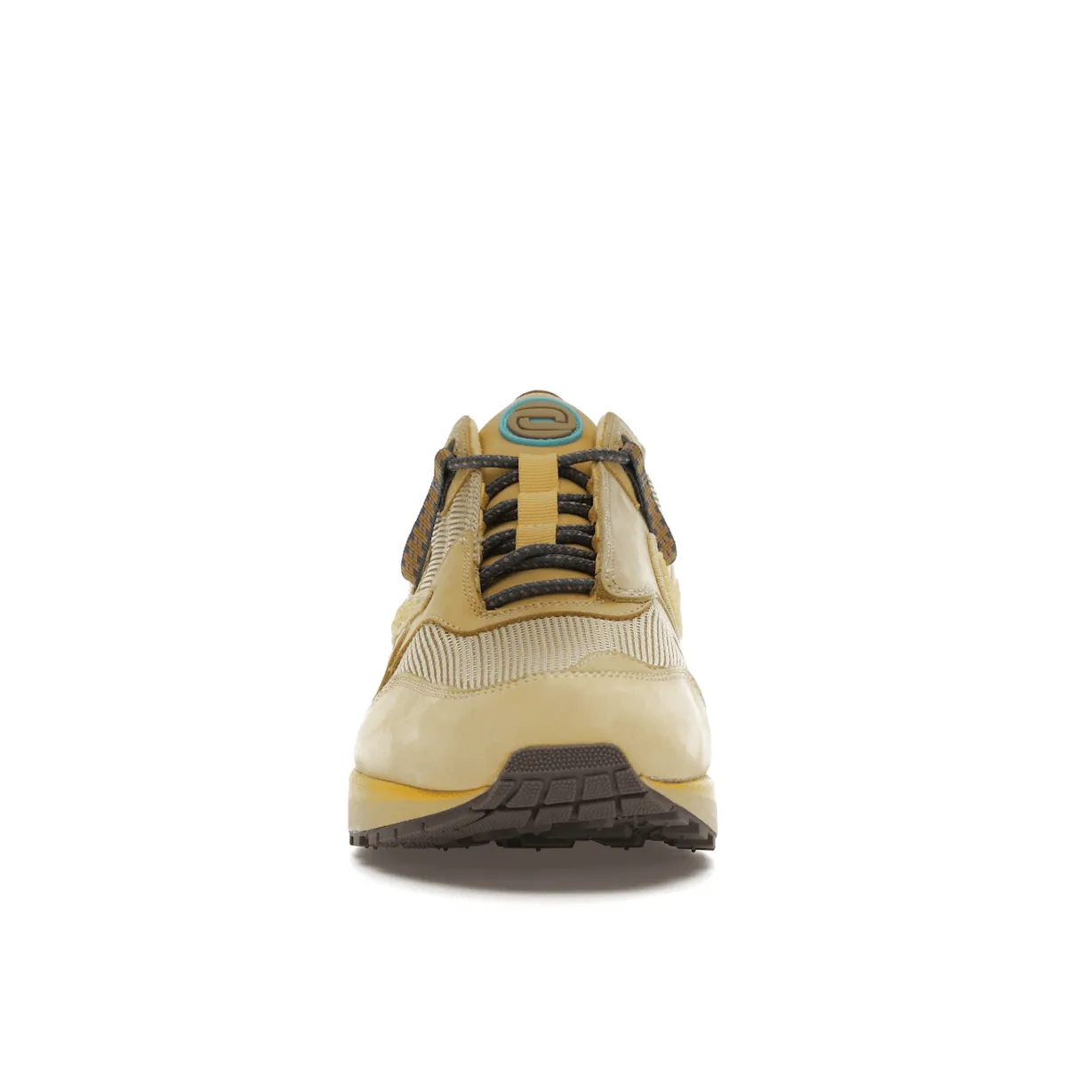 Air Max 1 x Travis Scott Saturn Gold Nike Air Max collection