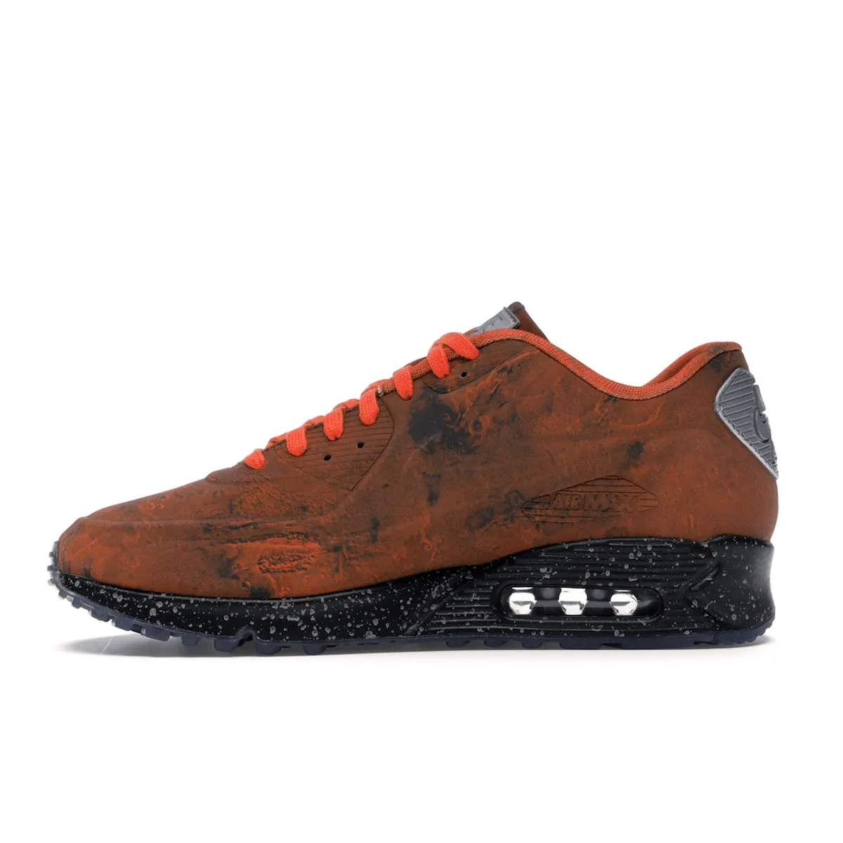 Air Max 90 Mars Landing Nike Air Max casual shoes