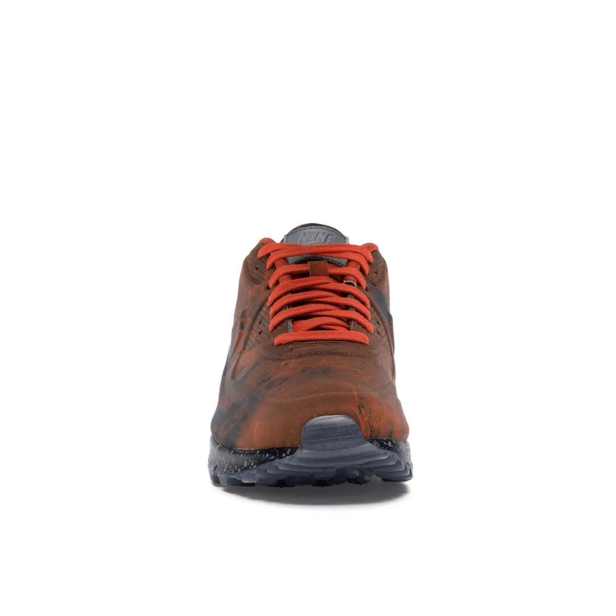 Air Max 90 Mars Landing Nike Air Max casual shoes