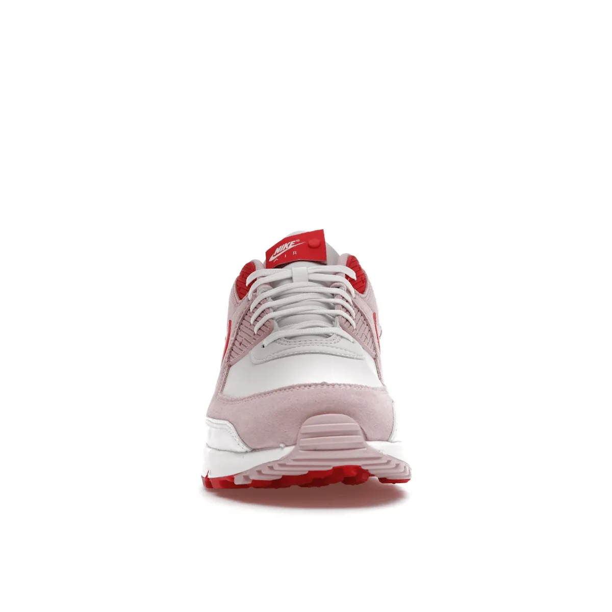 Air Max 90 Valentine's Day Nike Air Max casual shoes