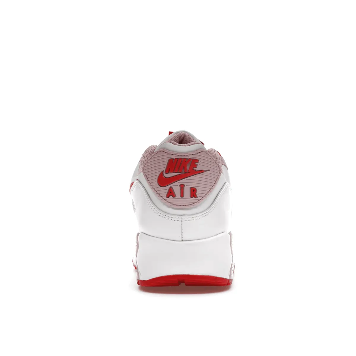 Air Max 90 Valentine's Day Nike Air Max casual shoes