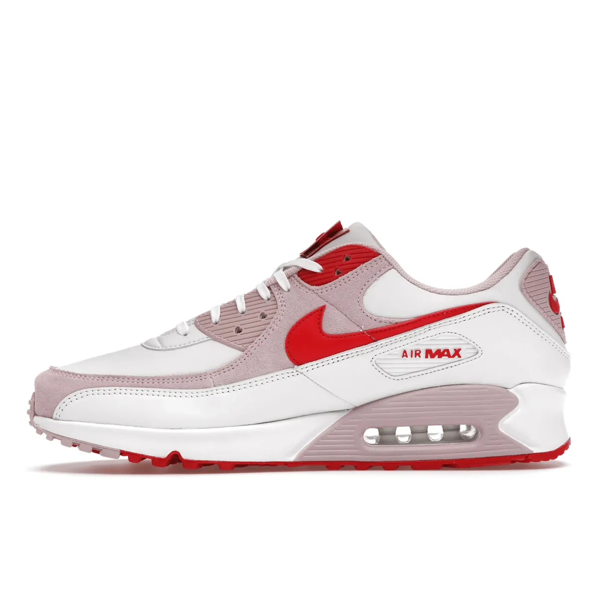 Air Max 90 Valentine's Day Nike Air Max casual shoes