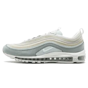 Air Max 97 Premium 'Light Pumice' Nike Air Max lifestyle sneakers with sport details