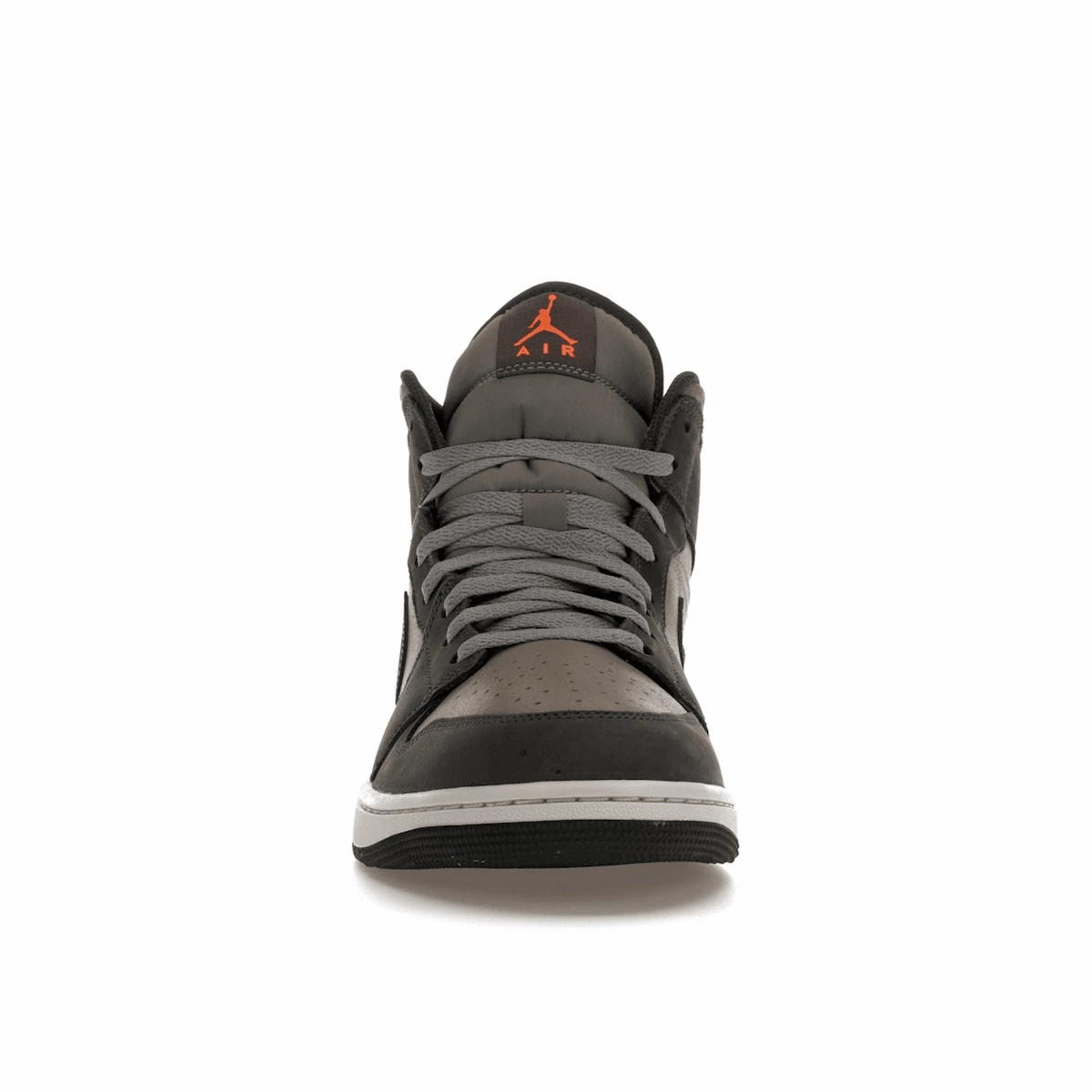 Air Air Jordan 1 Mid SE Night Stadium Air Jordan 1 Mid retro sneakers