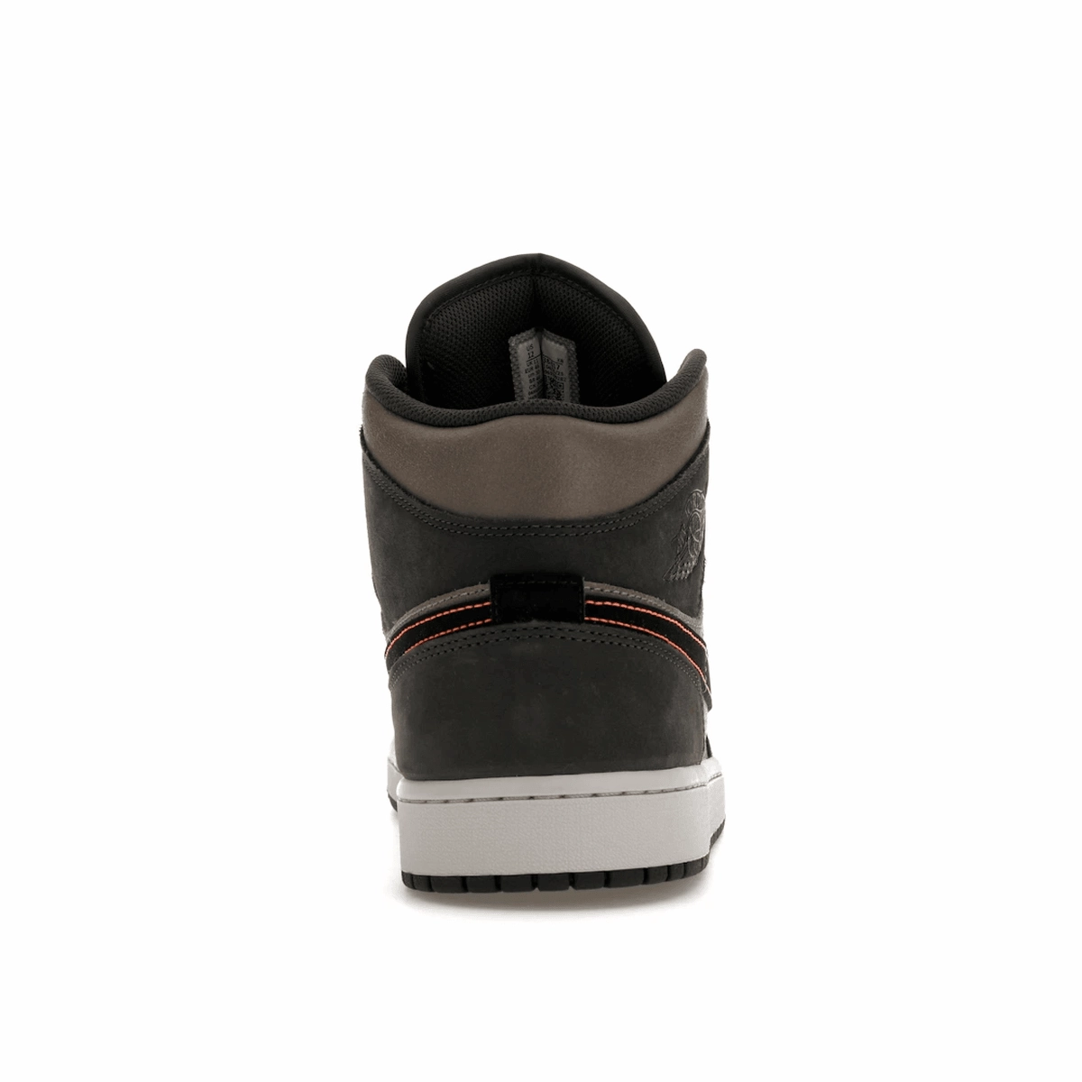 Air Air Jordan 1 Mid SE Night Stadium Air Jordan 1 Mid retro sneakers