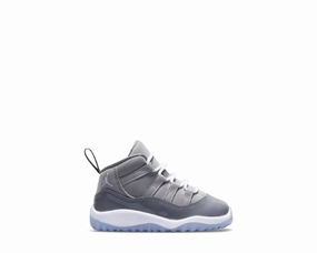 Air Jordan 11 Baby Retro 3/4 Retro Air Jordan 1 lifestyle shoes