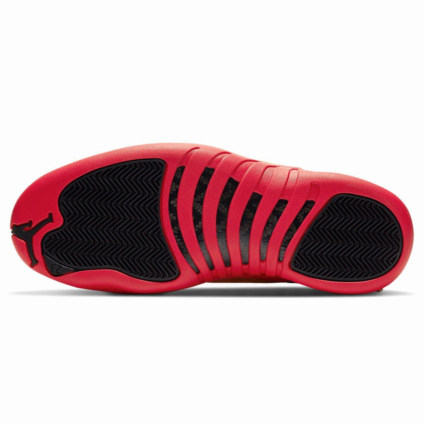 Air Jordan 12 Low SE 'Super Bowl' Air Jordan 1 classic sneakers