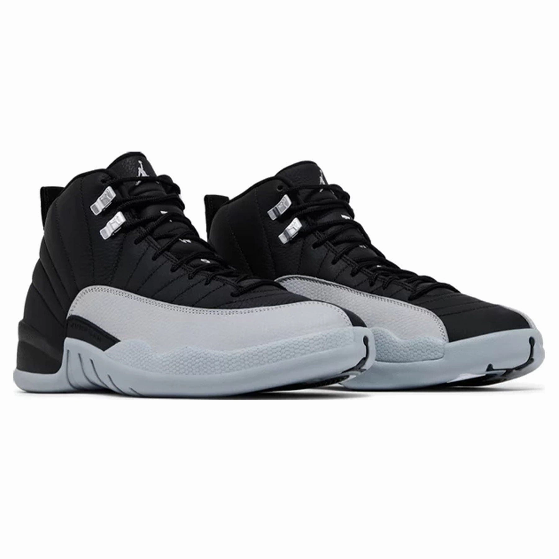 Air Jordan 12 Retro 'Barons' Air Jordan 1 classic sneakers