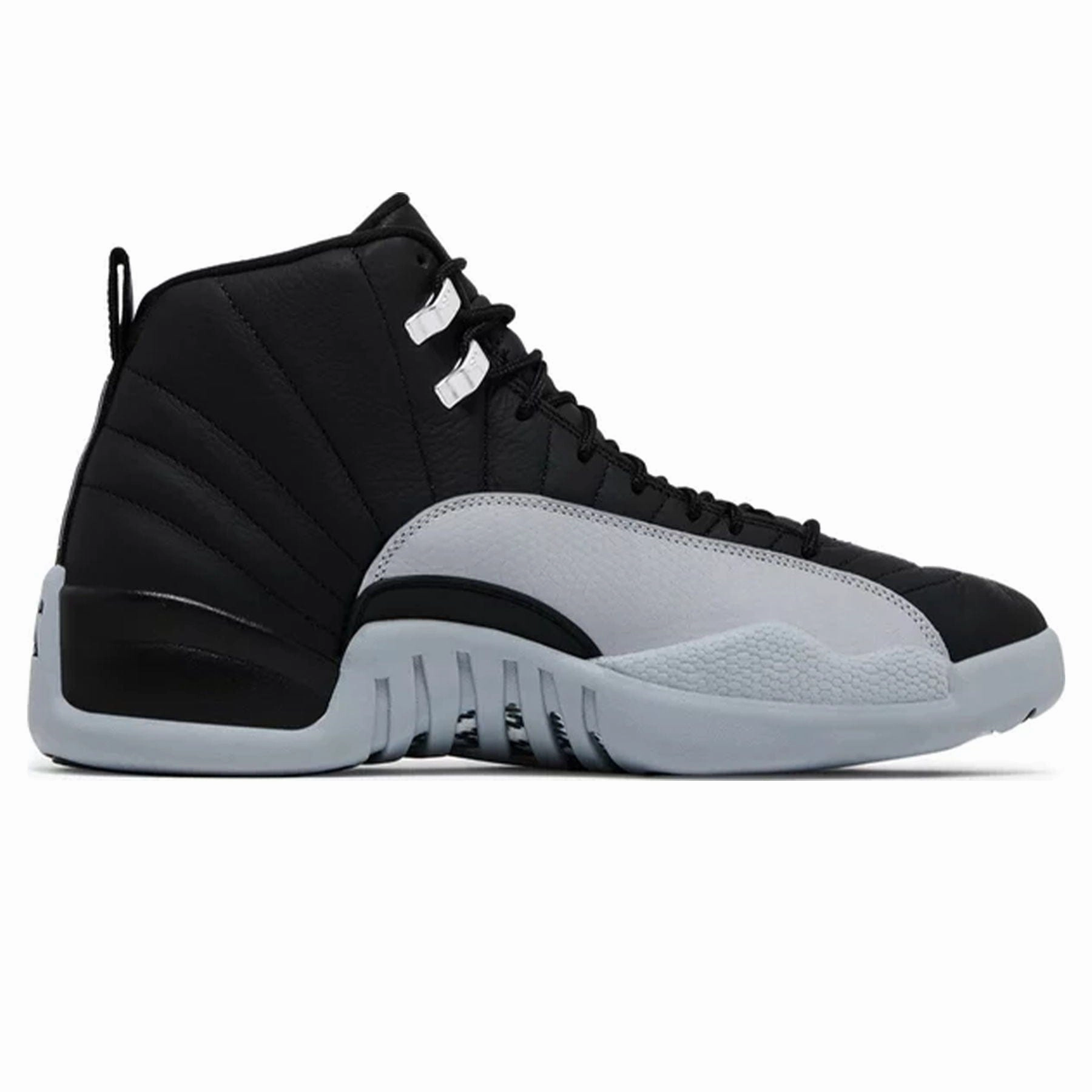 Air Jordan 12 Retro 'Barons' Air Jordan 1 classic sneakers