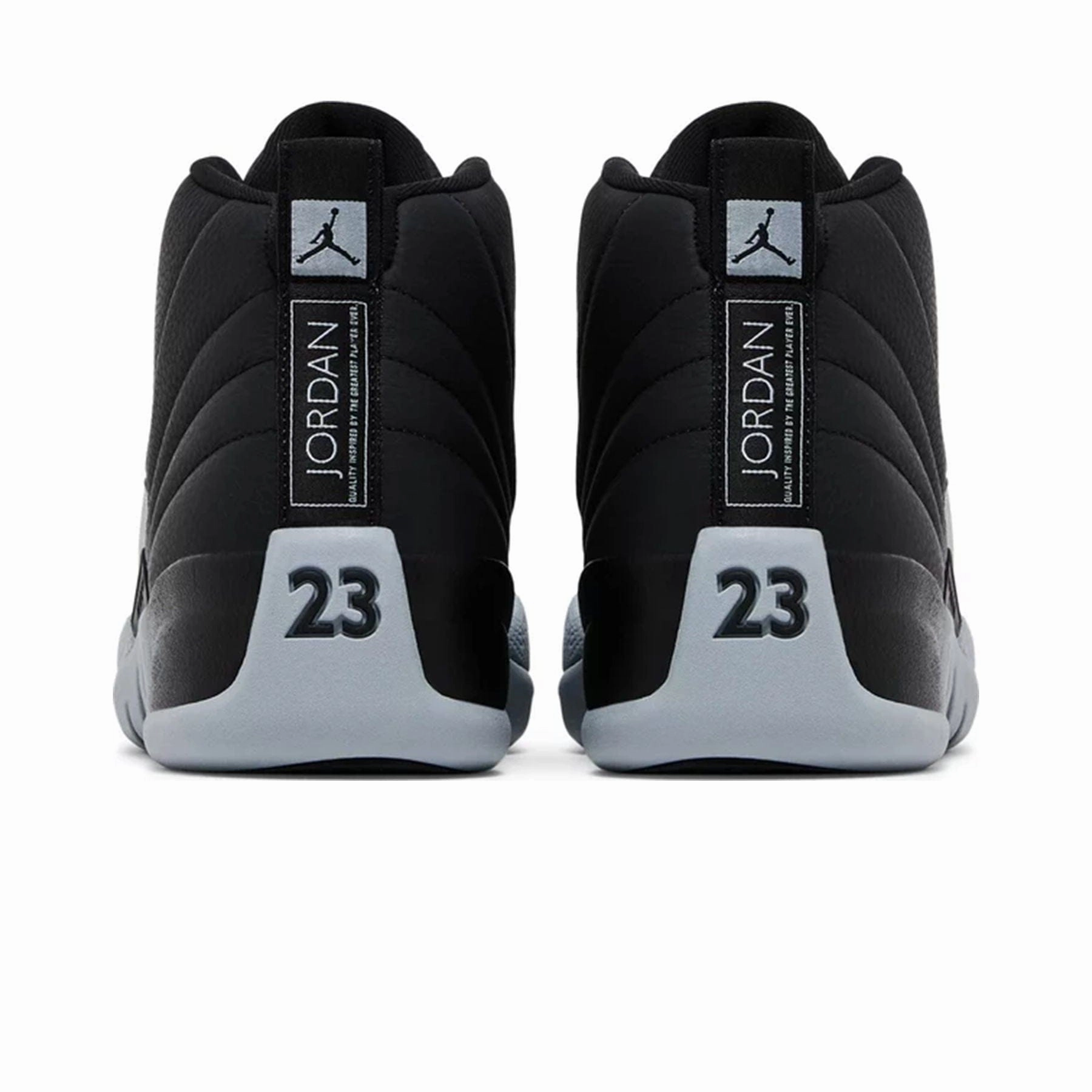 Air Jordan 12 Retro 'Barons' Air Jordan 1 classic sneakers