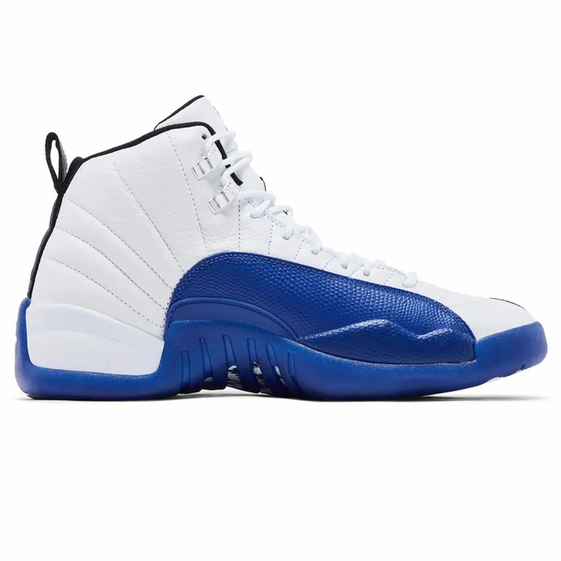 Air Jordan 12 Retro 'Blueberry' Air Jordan 1 classic sneakers