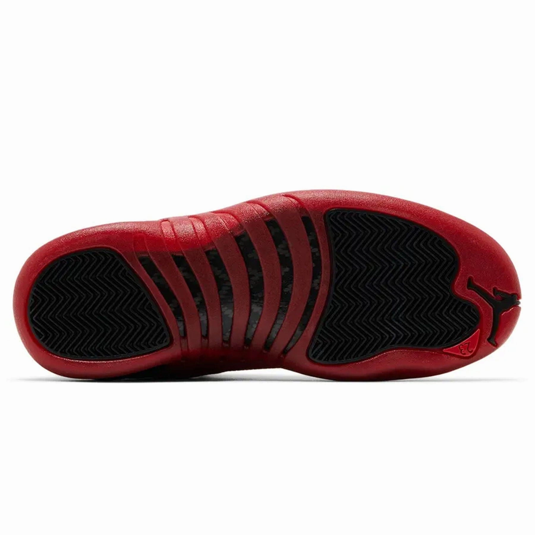 Air Jordan 12 Retro 'Flu Game' Air Jordan 1 classic sneakers