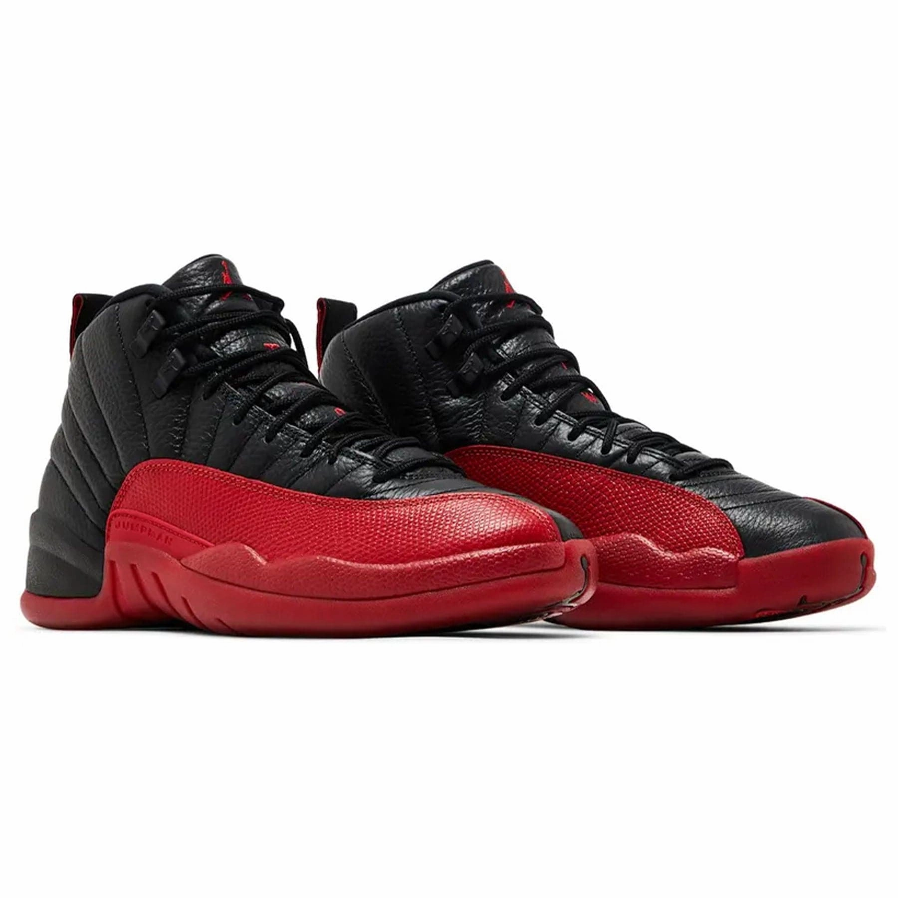 Air Jordan 12 Retro 'Flu Game' Air Jordan 1 classic sneakers