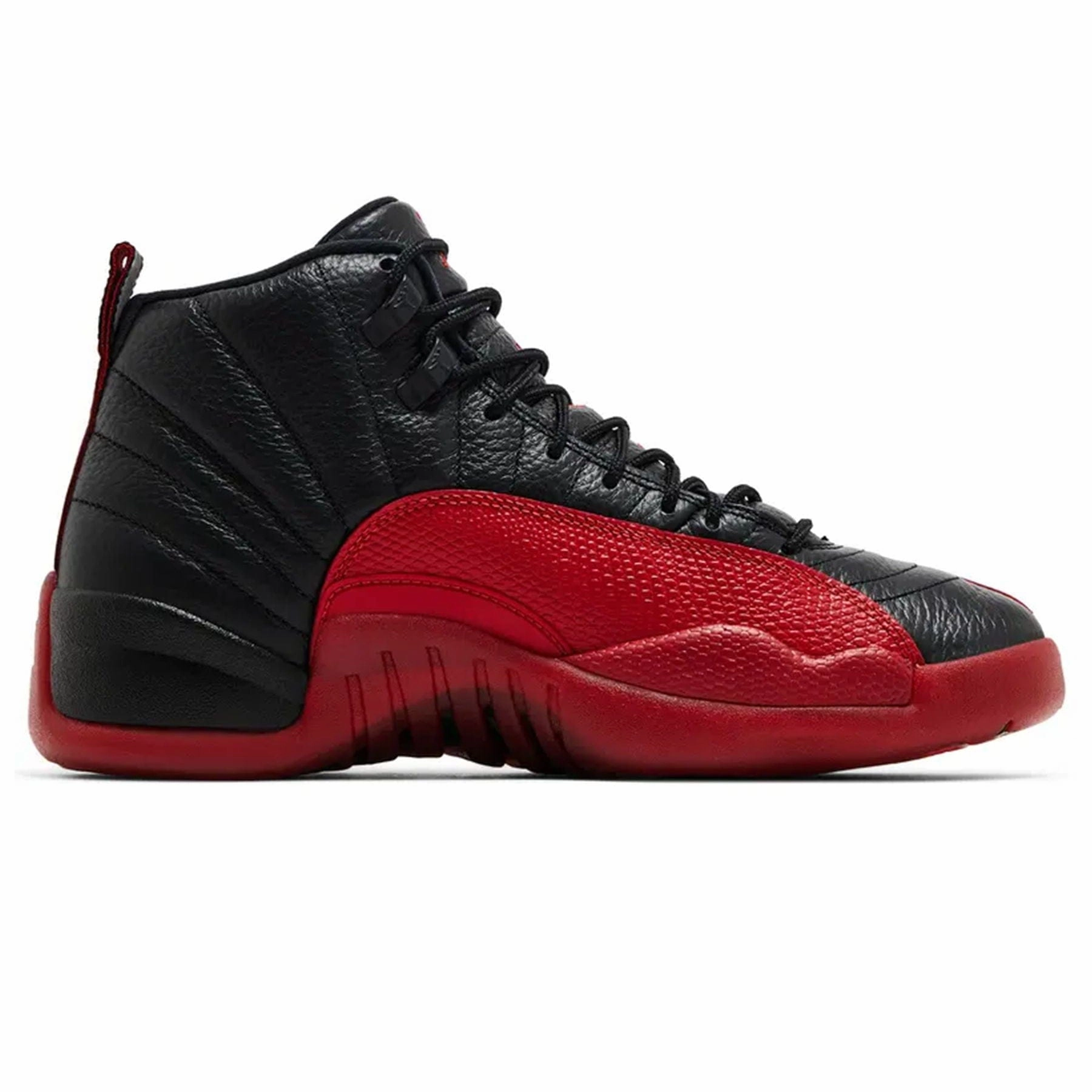 Air Jordan 12 Retro 'Flu Game' Air Jordan 1 classic sneakers