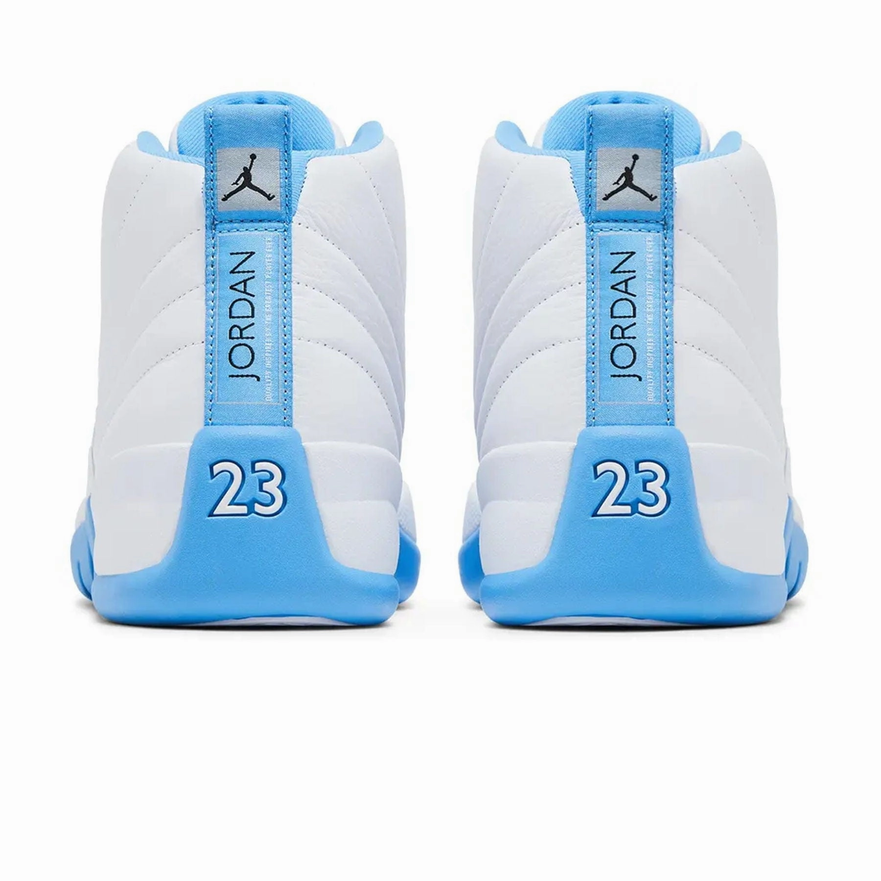 Air Jordan 12 Retro 'Melo' 2025 Air Jordan 1 classic sneakers