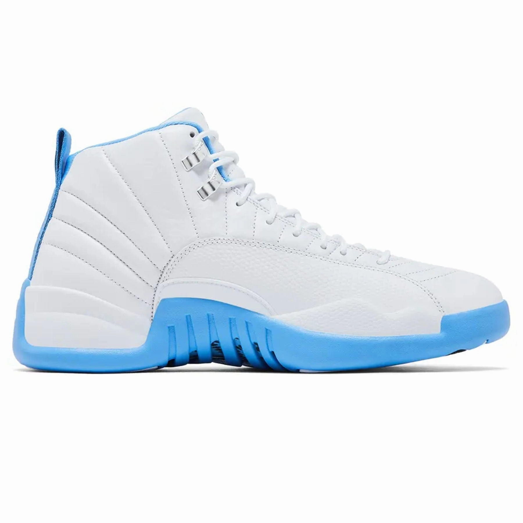 Air Jordan 12 Retro 'Melo' 2025 Air Jordan 1 classic sneakers