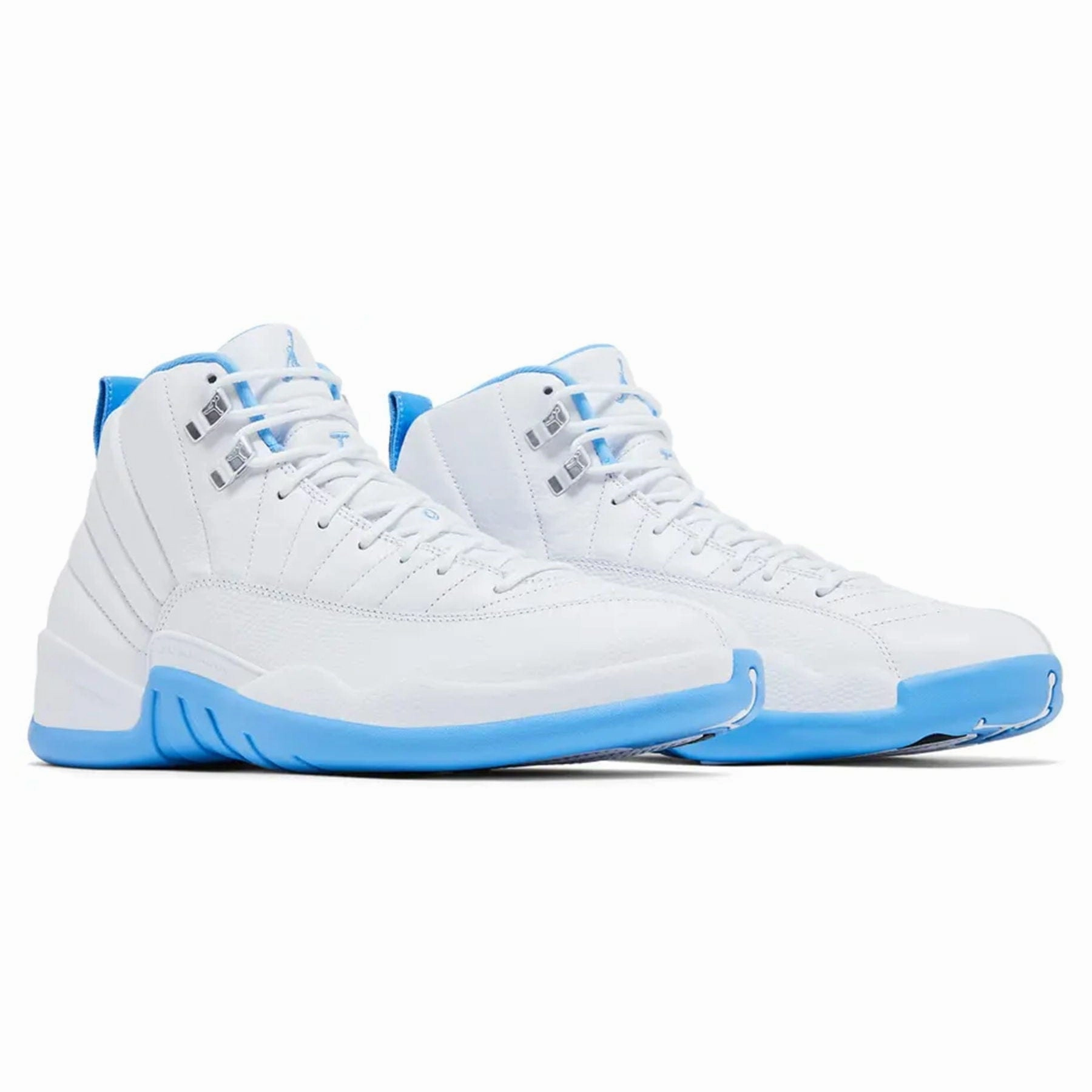 Air Jordan 12 Retro 'Melo' 2025 Air Jordan 1 classic sneakers