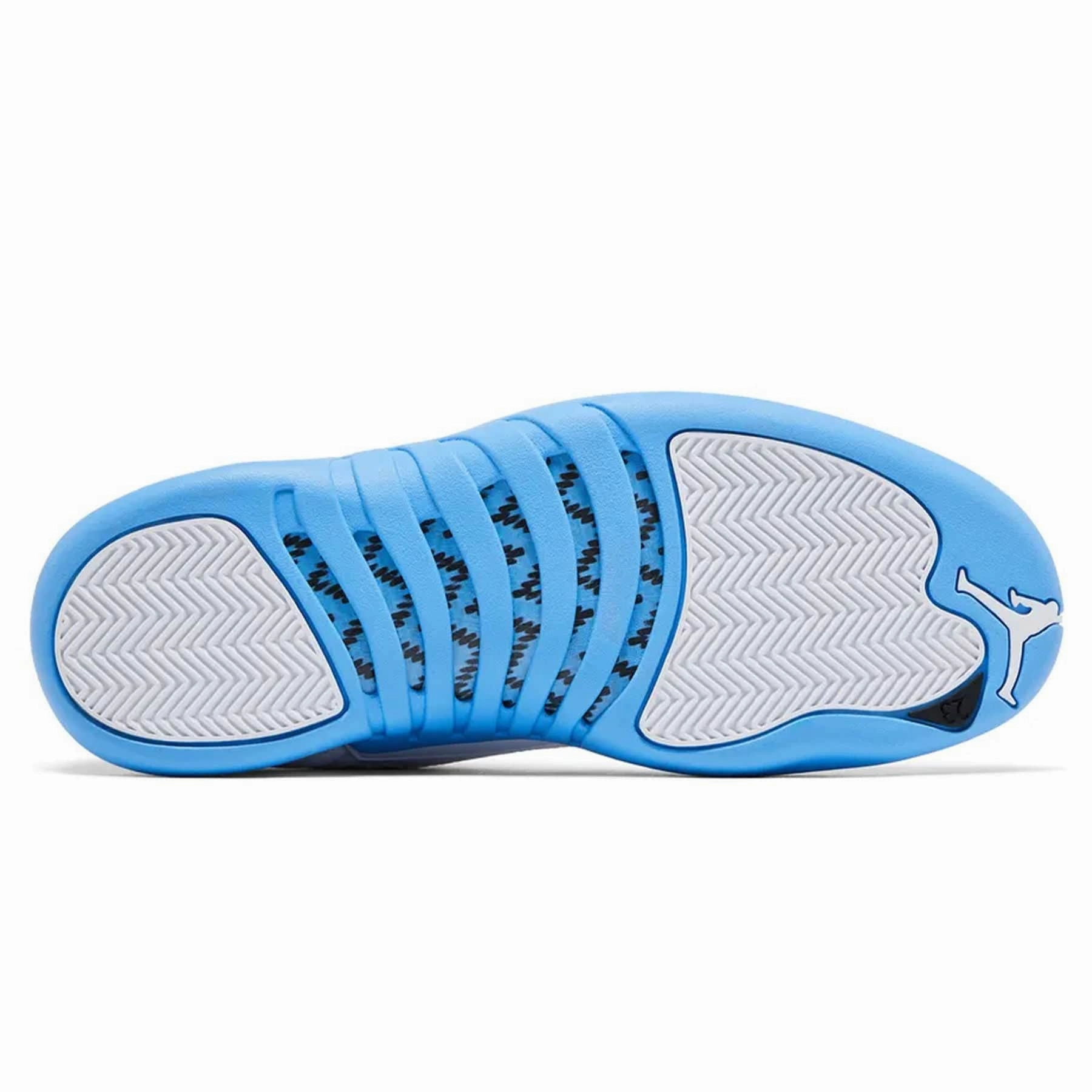 Air Jordan 12 Retro 'Melo' 2025 Air Jordan 1 classic sneakers