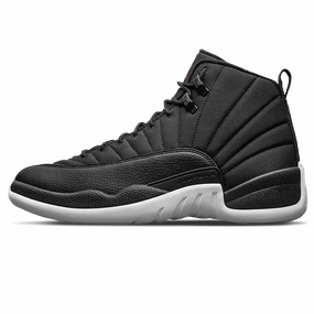 Air Jordan 12 Retro 'Neoprene' Air Jordan 1 sneakers with heritage court style