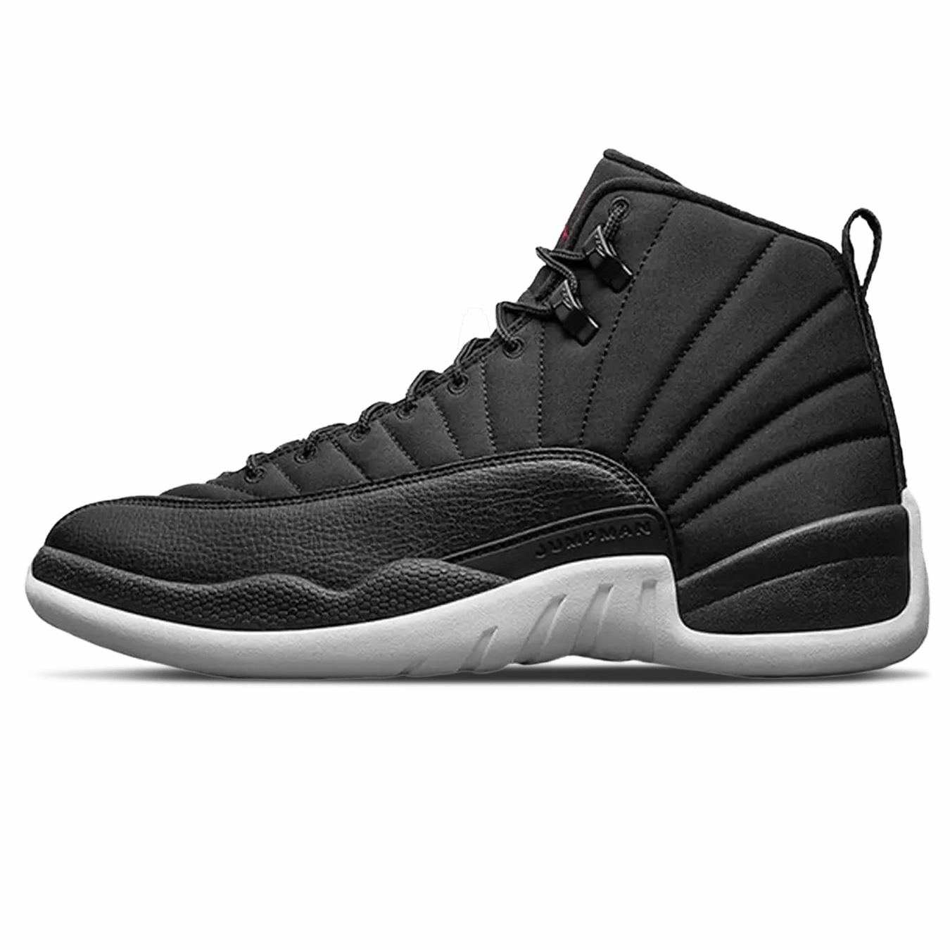 Air Jordan 12 Retro 'Neoprene' Air Jordan 1 sneakers with heritage court style