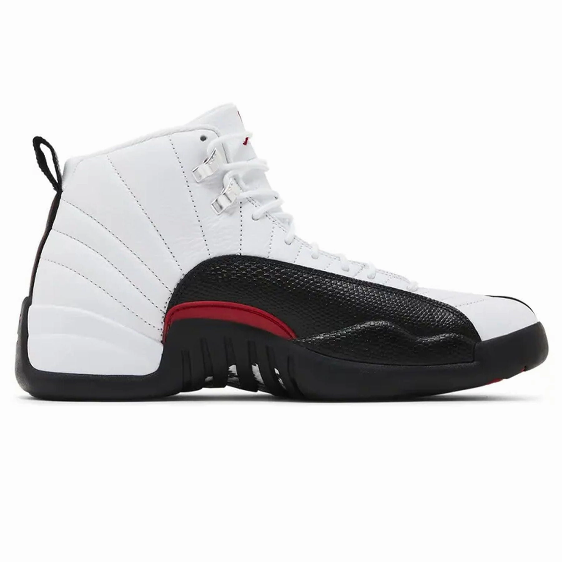 Air Jordan 12 Retro 'Taxi Flip' Air Jordan 1 classic sneakers