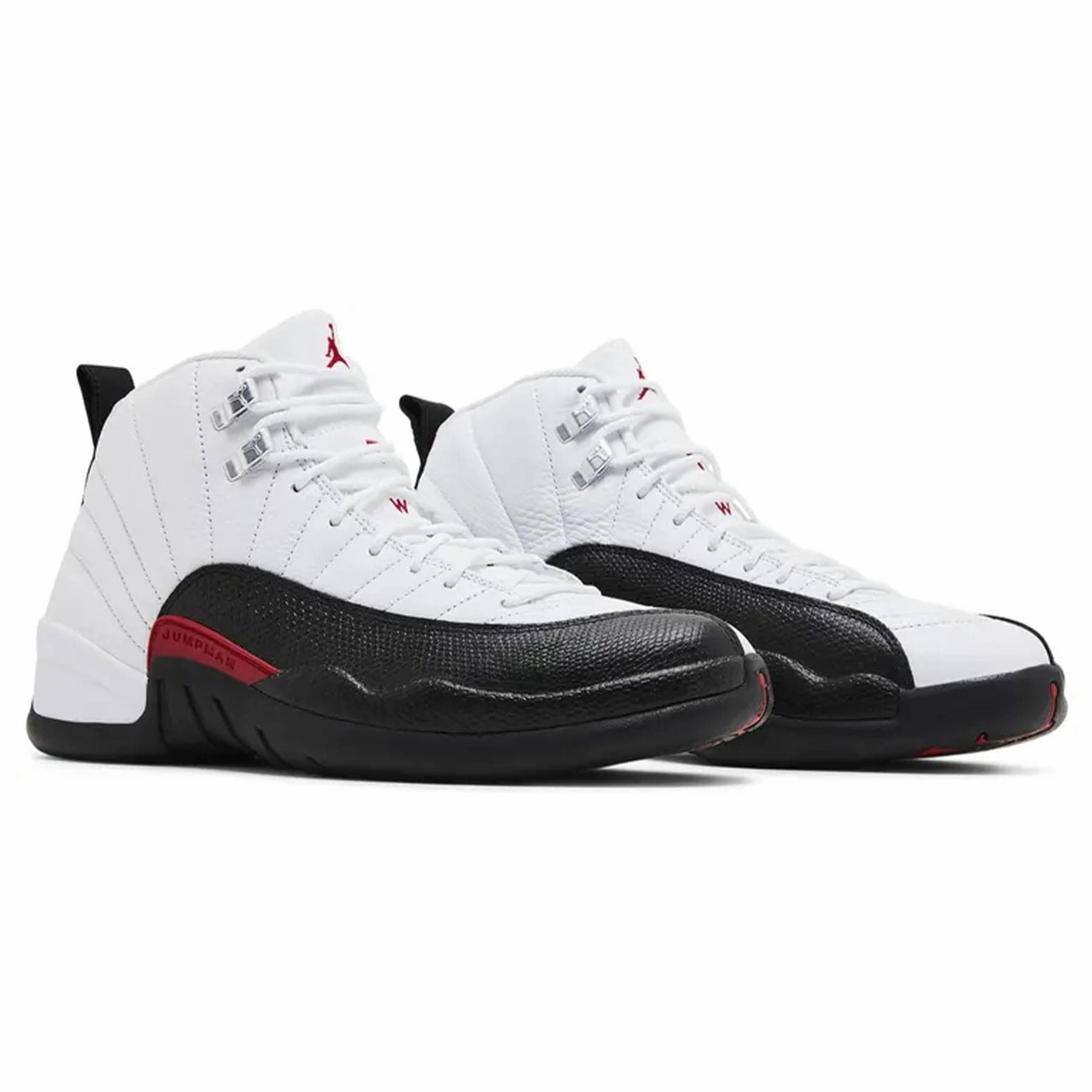 Air Jordan 12 Retro 'Taxi Flip' Air Jordan 1 classic sneakers