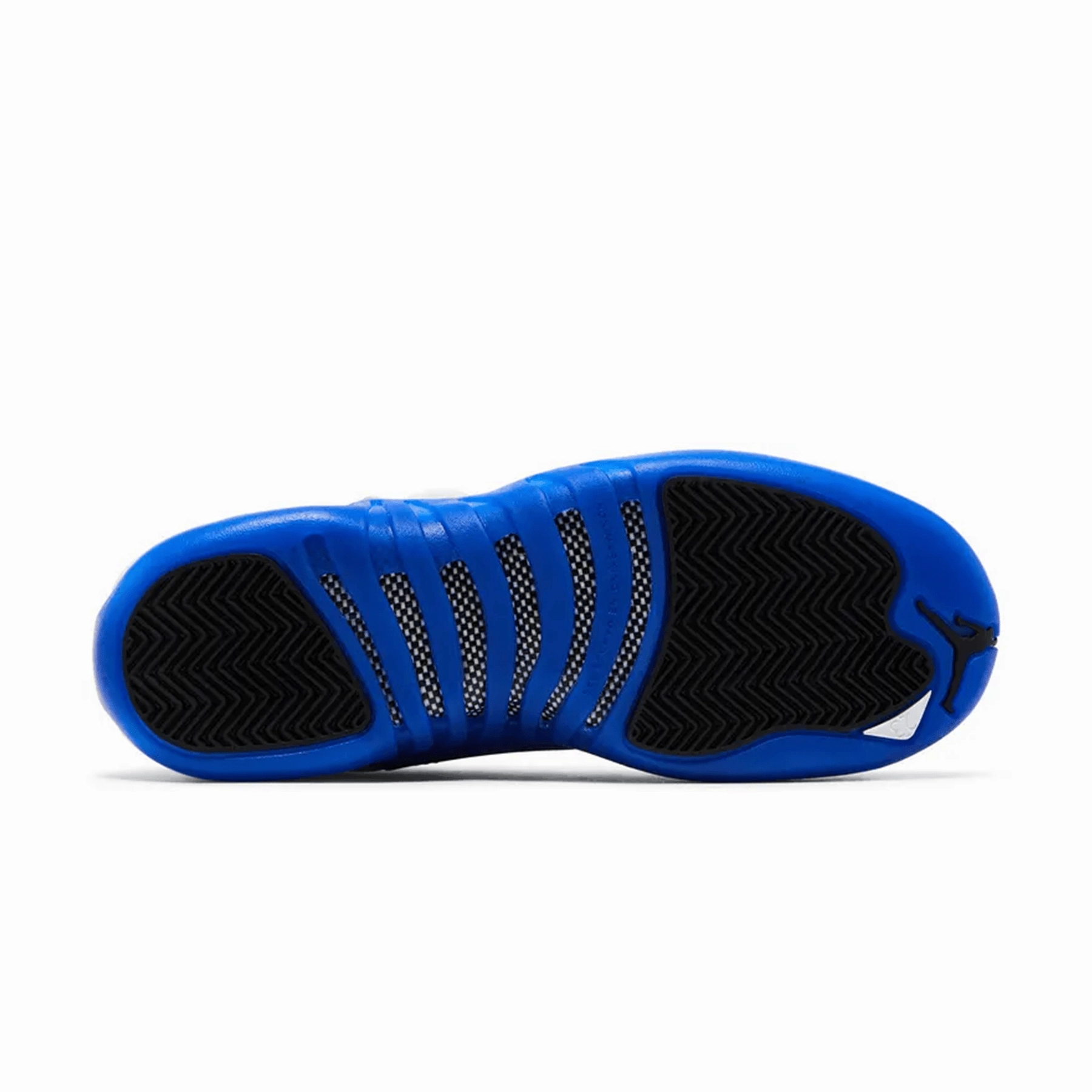 Air Jordan 12 Retro GS 'Blueberry' Air Jordan 1 classic sneakers