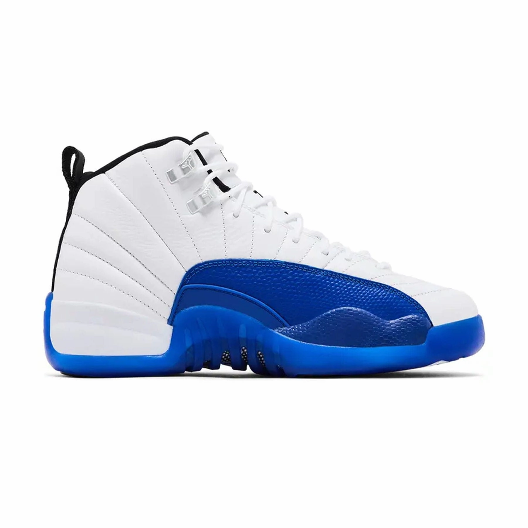 Air Jordan 12 Retro GS 'Blueberry' Air Jordan 1 classic sneakers