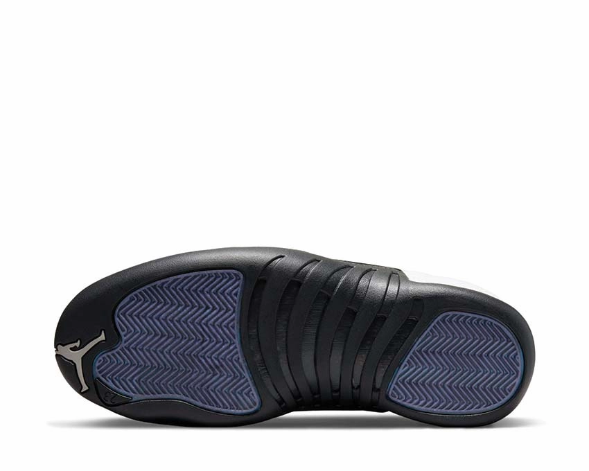 Air Jordan 12 Retro Low Timeless hoop footwear
