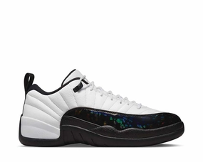 Air Jordan 12 Retro Low Heritage Jordan trainers