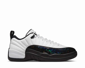 Air Jordan 12 Retro Low Retro Air Jordan 1 lifestyle shoes
