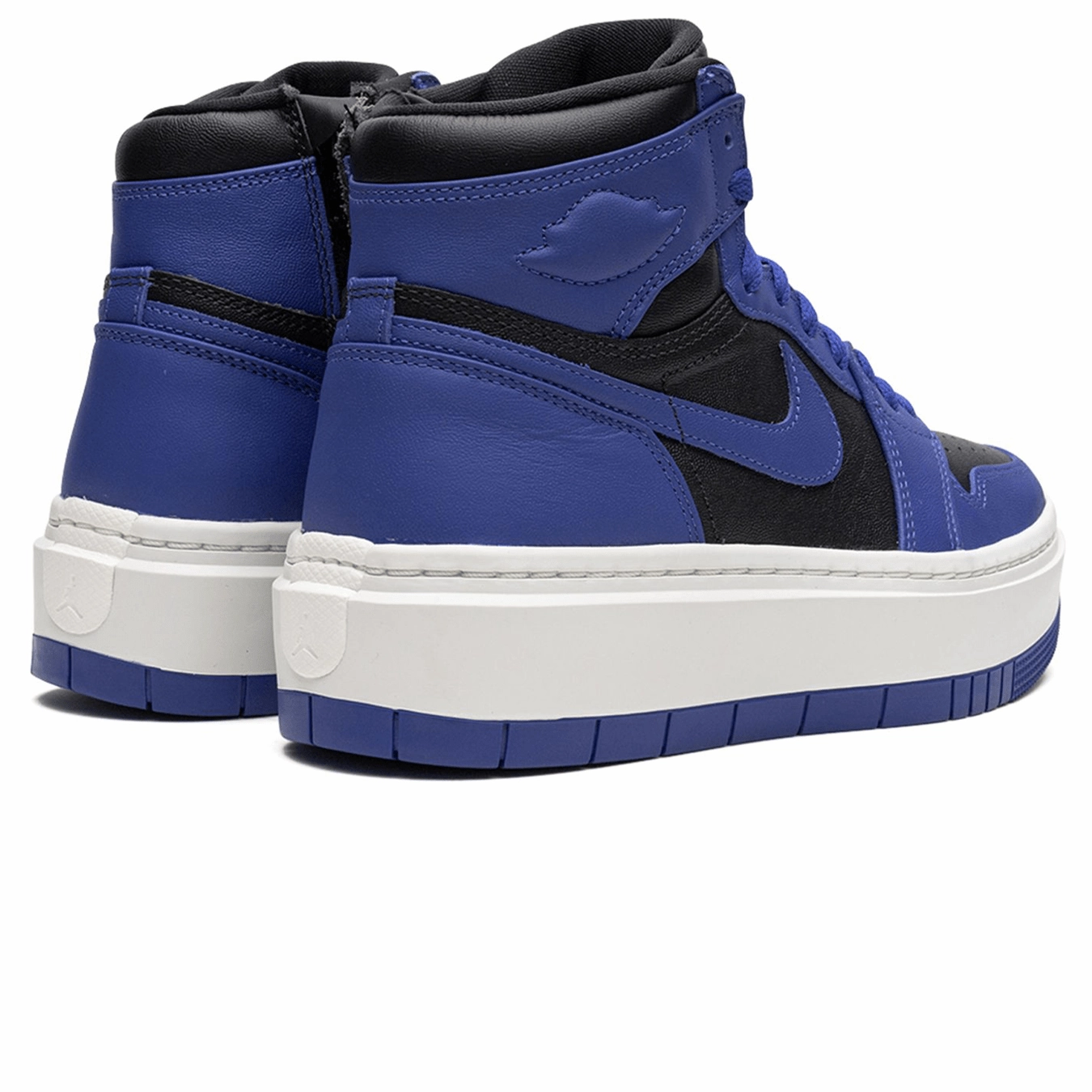 Air Jordan 1 Elevate High Wmns 'Hyper Royal' Air Jordan 1 classic sneakers