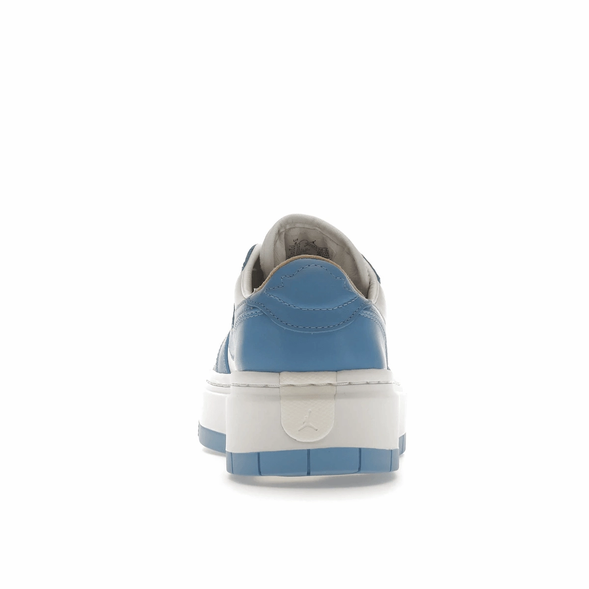 Air Jordan 1 Elevate Low SE University Blue Air Jordan 1 Low casual sneakers