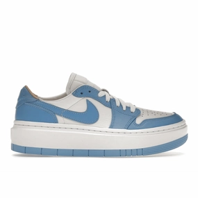 Air Jordan 1 Elevate Low SE University Blue Air Jordan 1 Low shoes with sleek lifestyle appeal