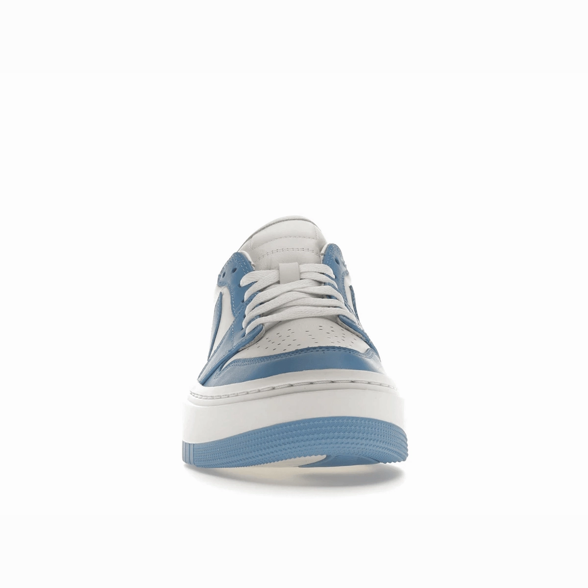 Air Jordan 1 Elevate Low SE University Blue Air Jordan 1 Low casual sneakers