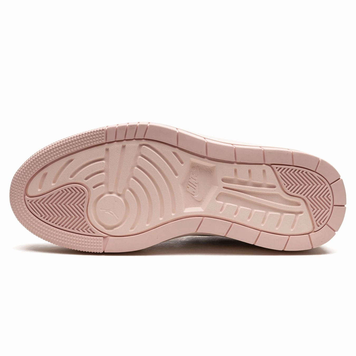Air Jordan 1 Elevate Low Wmns 'Atmosphere' Air Jordan 1 Low lifestyle shoes